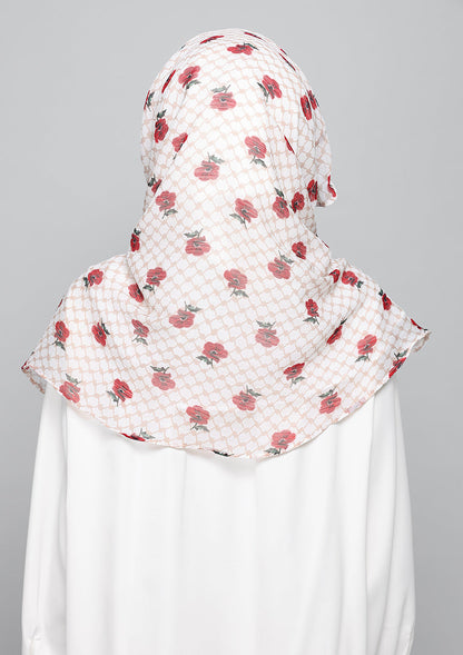 #style_voila-maxi