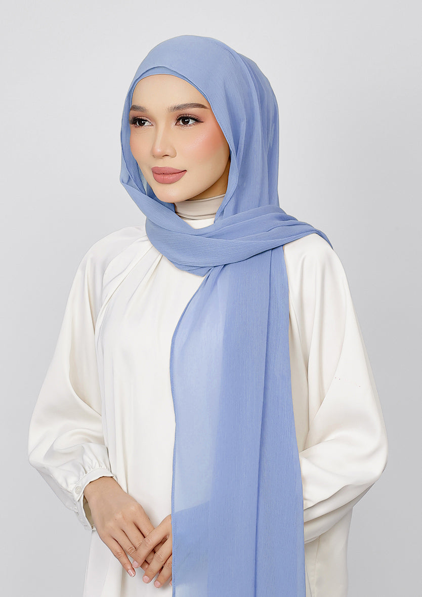 #style_loose-cap-shawl