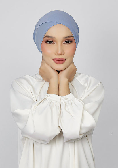 #style_freestyle-straight-inner