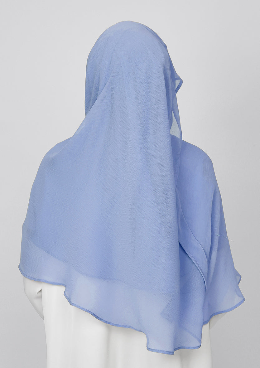 #style_voila-maxi-plus