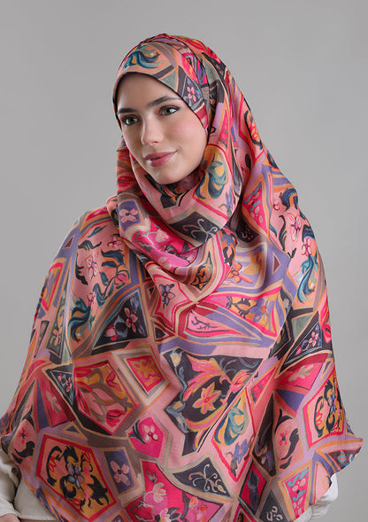 #style_voila-maxi-plus