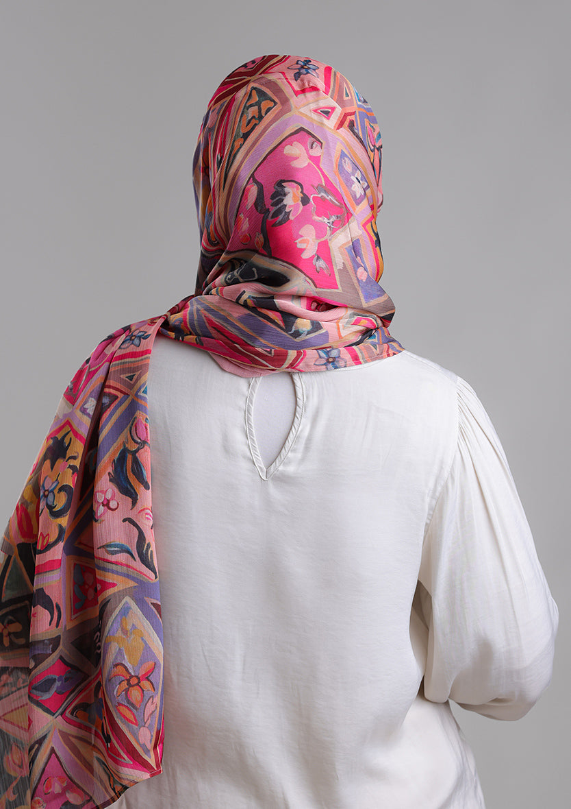 #style_freestyle-crossed-inner