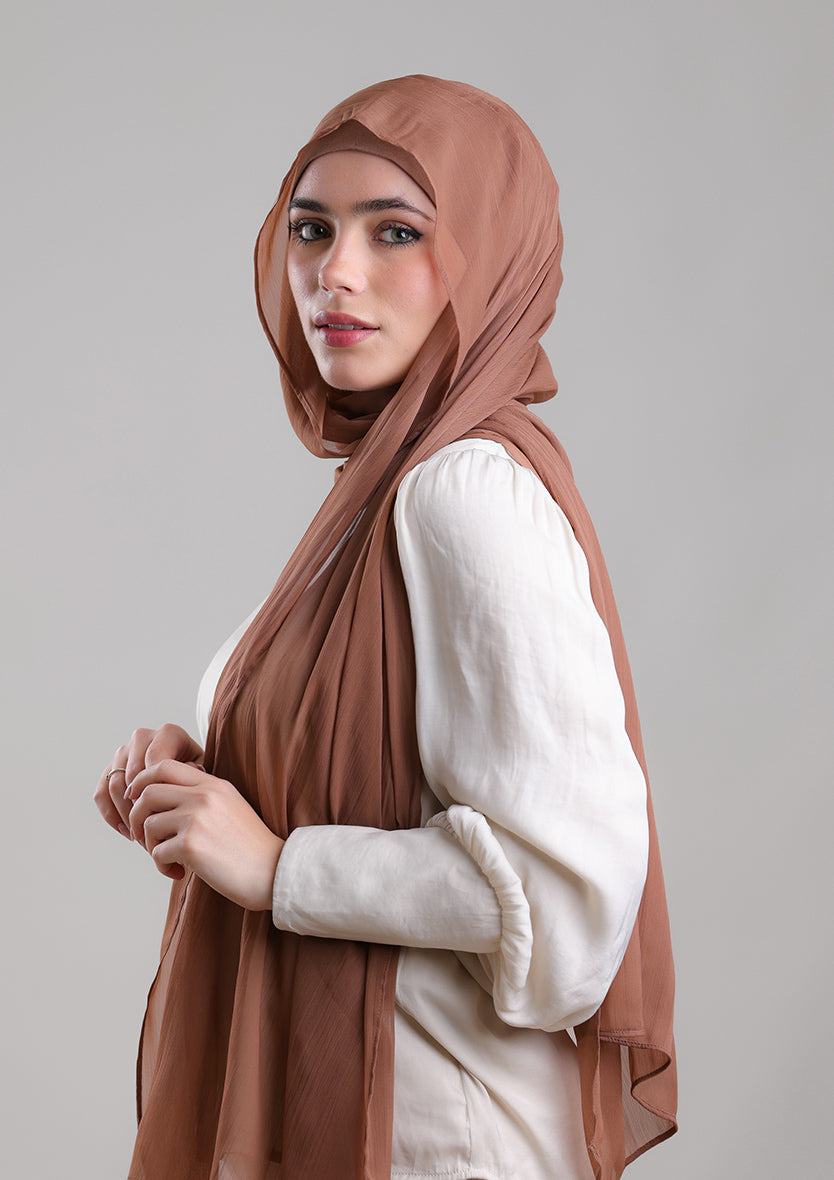 #style_loose-cap-shawl