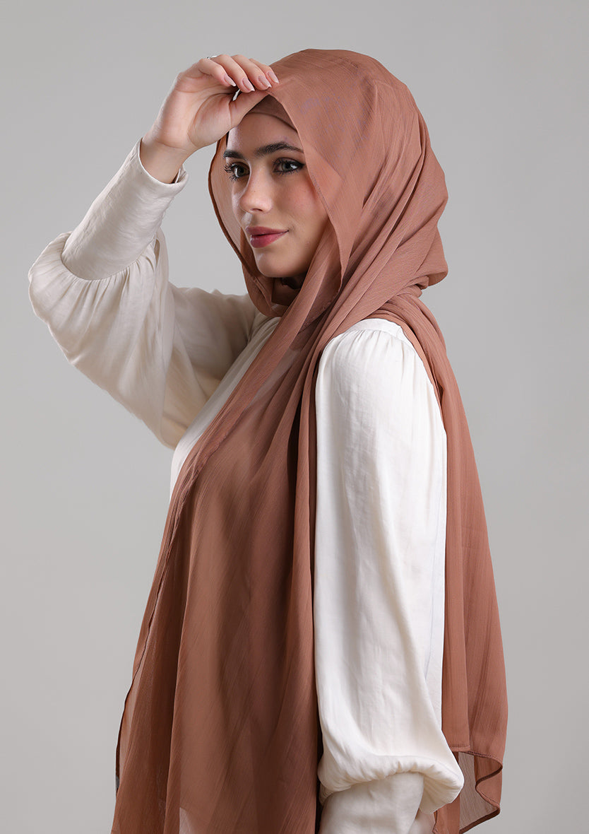 #style_loose-cap-shawl