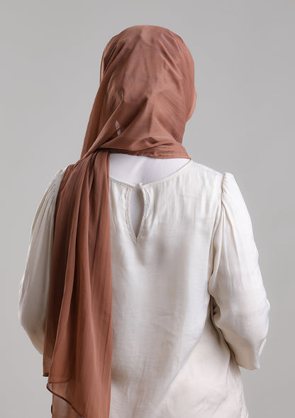 #style_loose-cap-shawl
