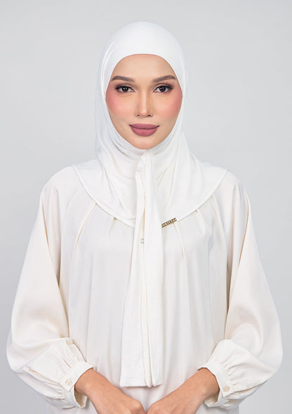 #color-white