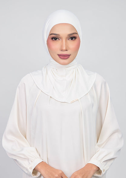 #color-white