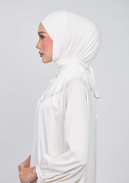 #color-white