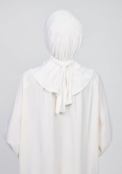 #color-white