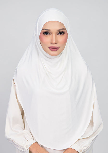 #color_white