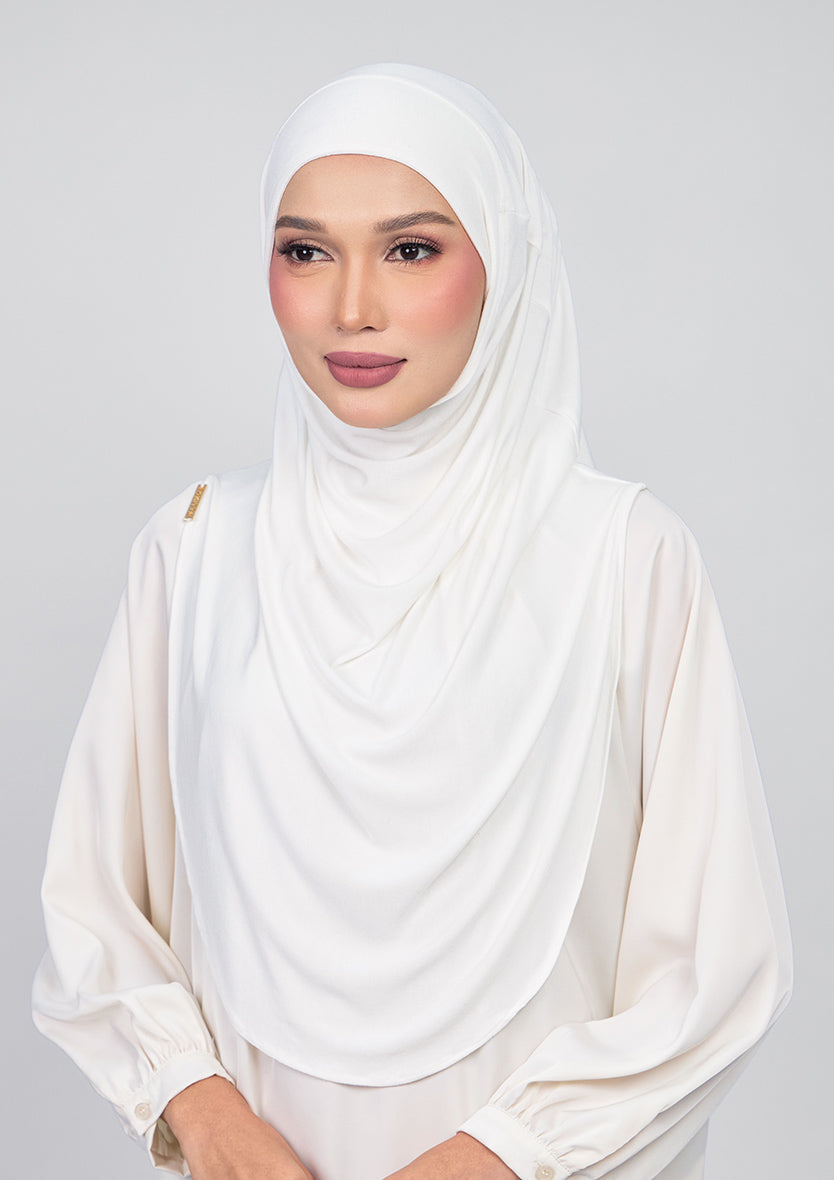 #color_white