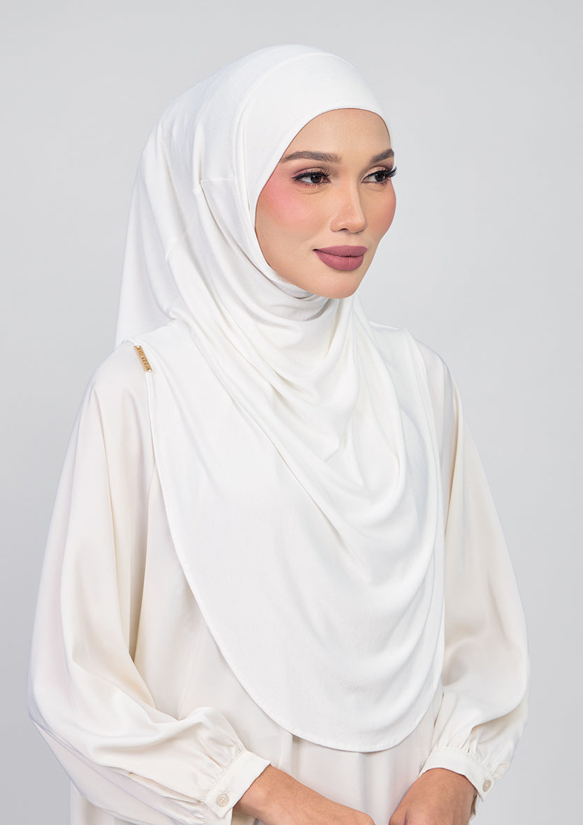 #color_white