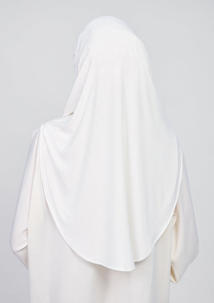 #color_white