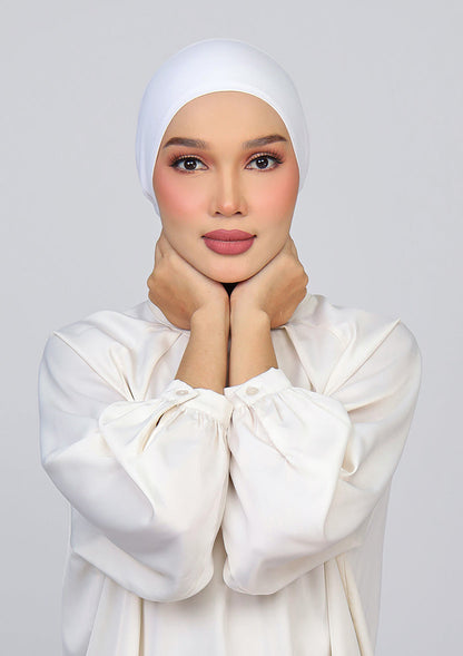 #style_freestyle-straight-inner
