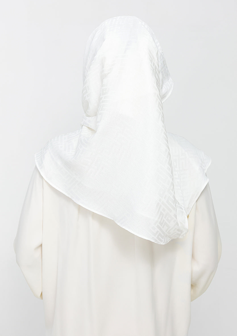 #style_voila-maxi