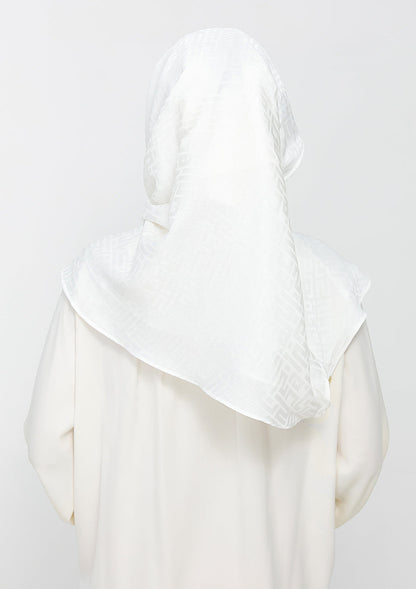 #style_voila-maxi