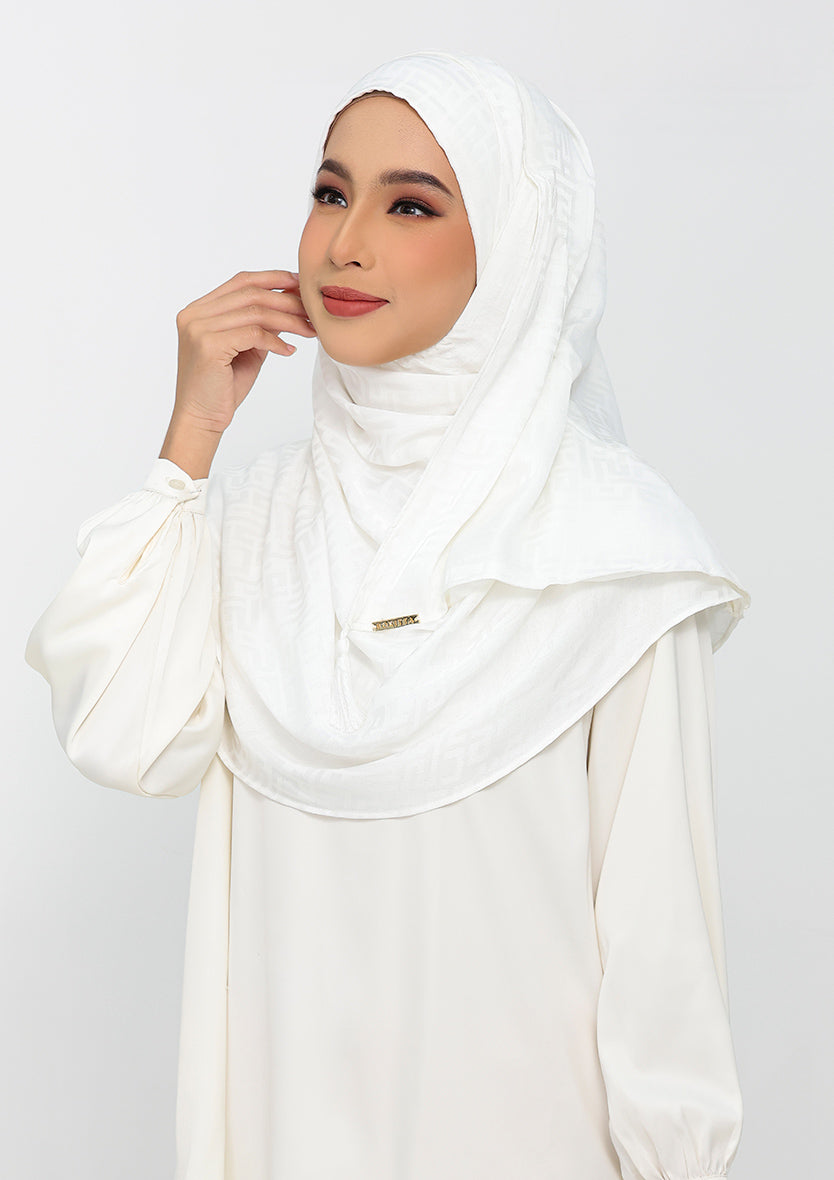 #style_chic