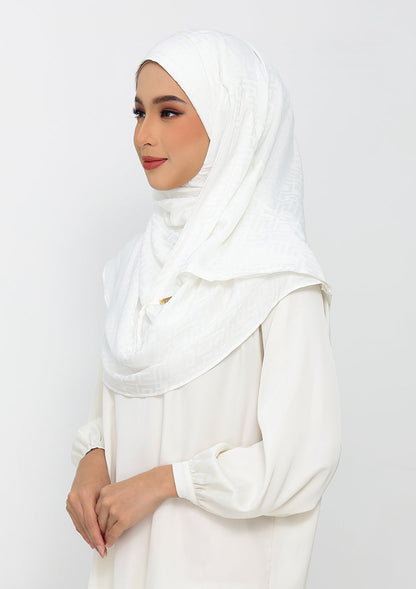 #style_chic