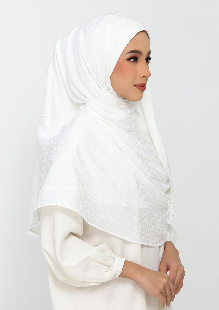 #style_chic-maxi