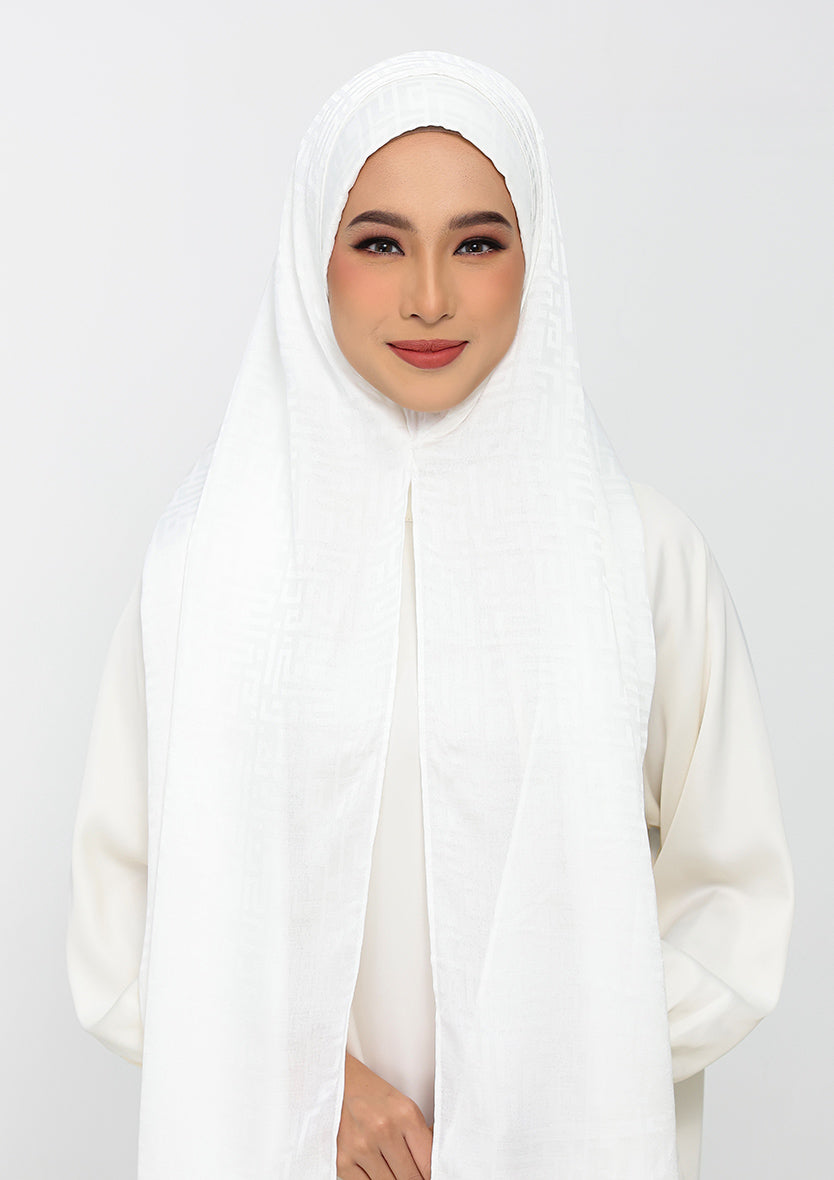 #style_freestyle-straight-inner