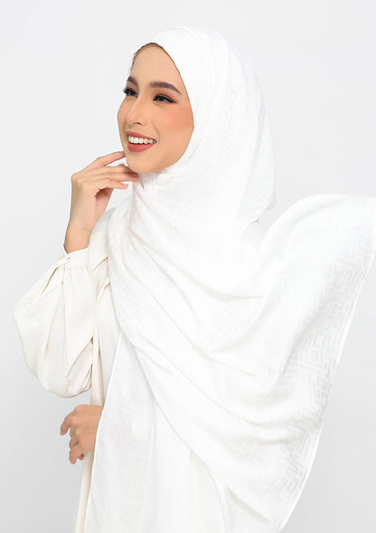 #style_freestyle-straight-inner