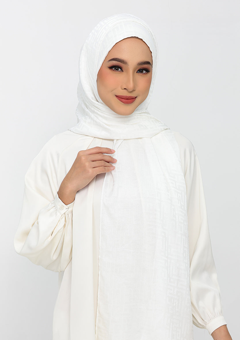 #style_freestyle-straight-inner