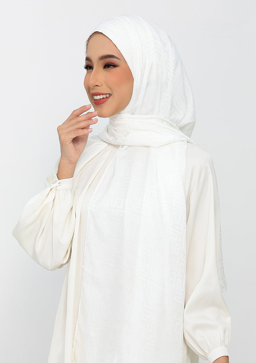 #style_freestyle-straight-inner