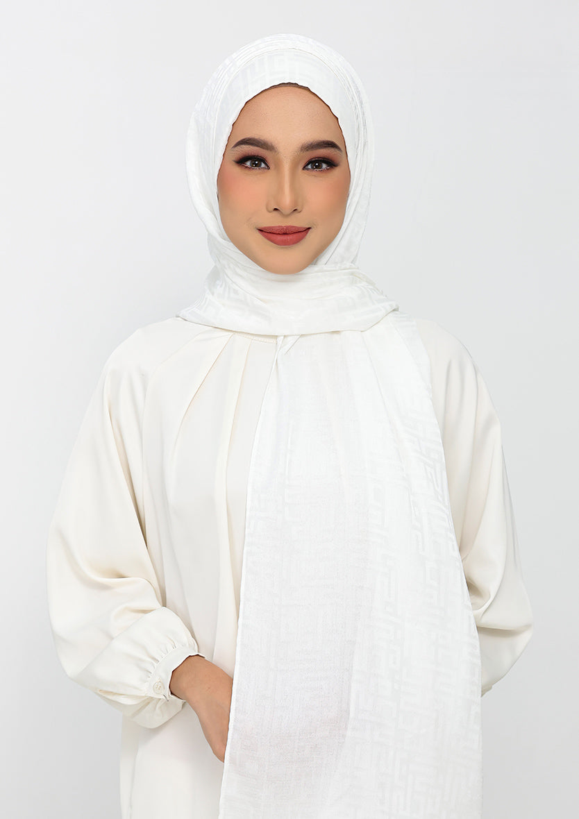 #style_freestyle-straight-inner