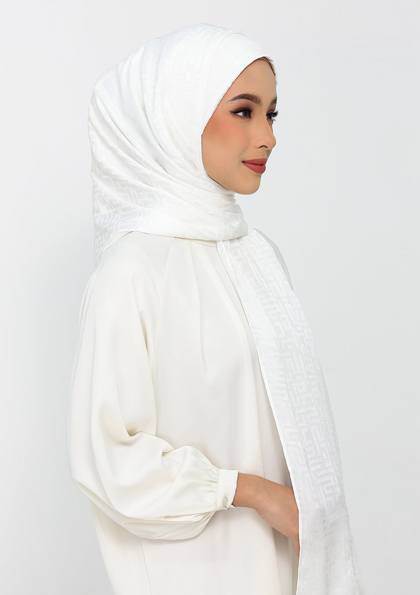 #style_freestyle-straight-inner