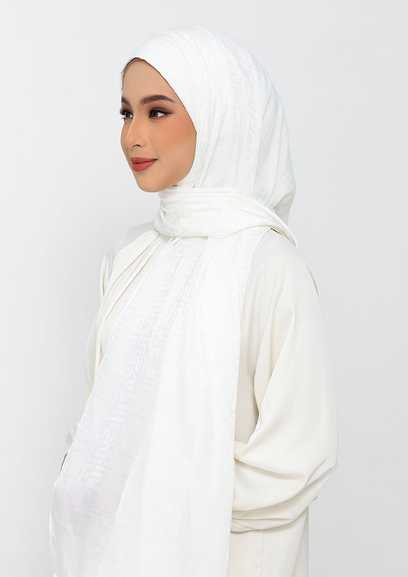 #style_freestyle-straight-inner