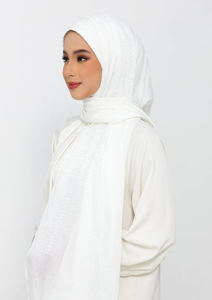 #style_freestyle-straight-inner