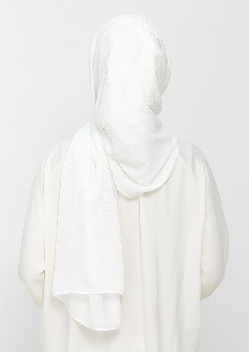 #style_freestyle-straight-inner