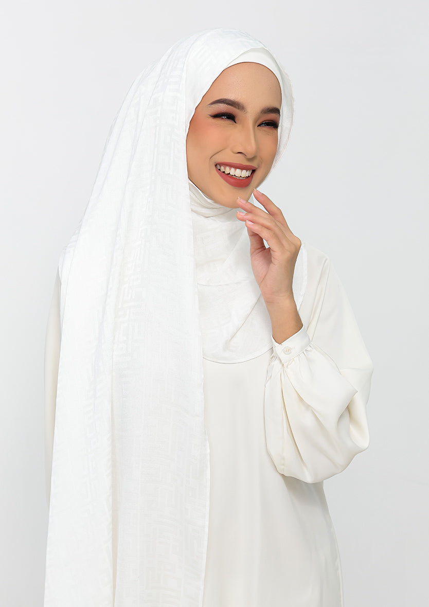 #style_loose-cap-shawl