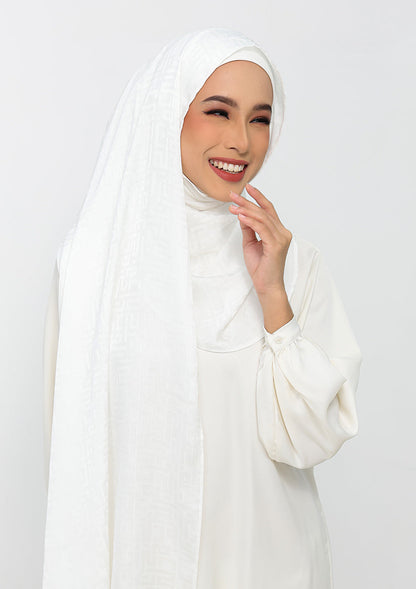 #style_loose-cap-shawl