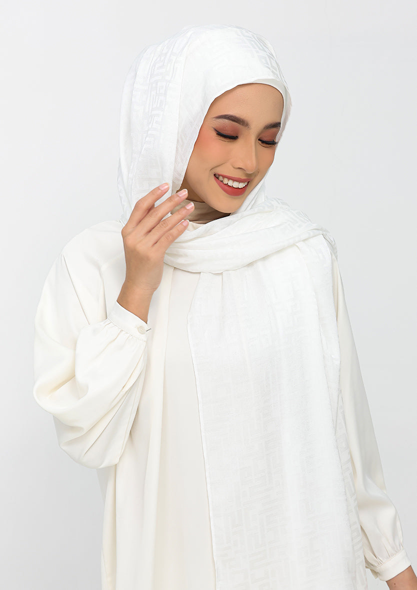 #style_loose-cap-shawl