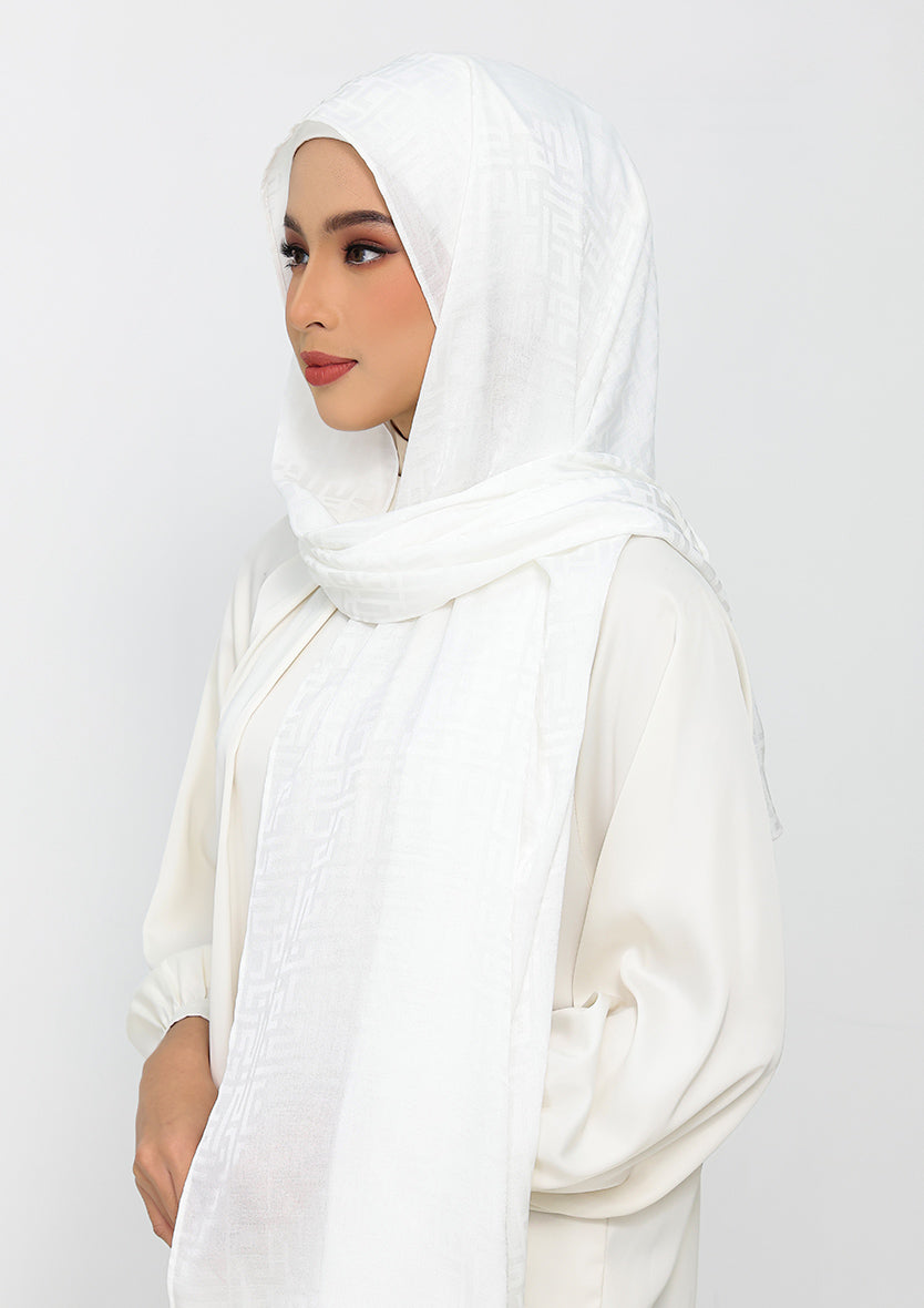 #style_loose-cap-shawl