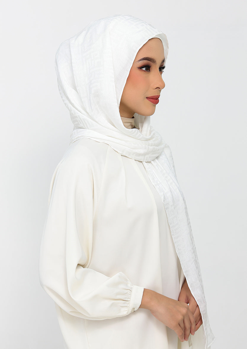#style_loose-cap-shawl