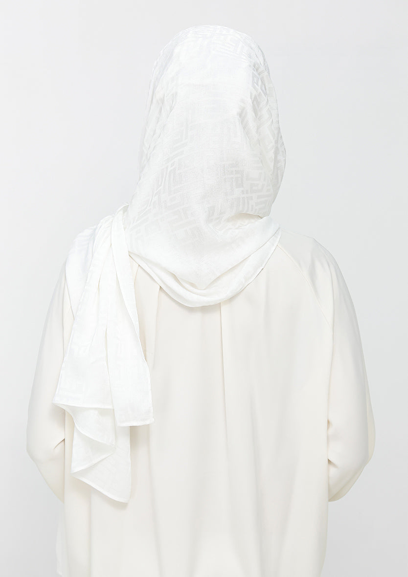 #style_loose-cap-shawl