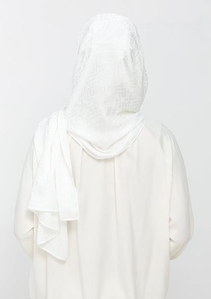 #style_loose-cap-shawl
