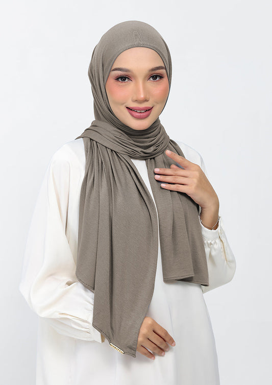 #style_rectangle