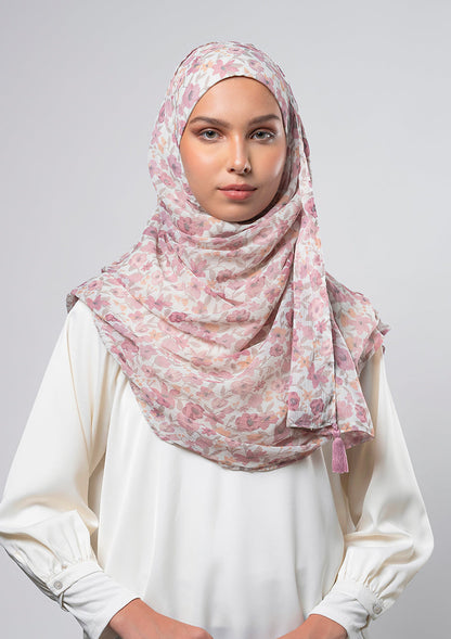 #style_chic-maxi