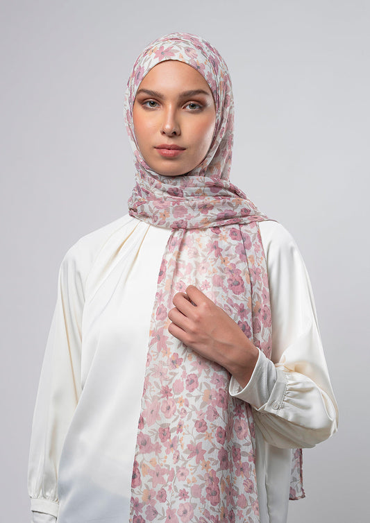 #style_freestyle-straight-inner