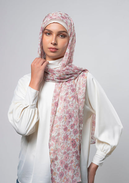 #style_loose-cap-shawl