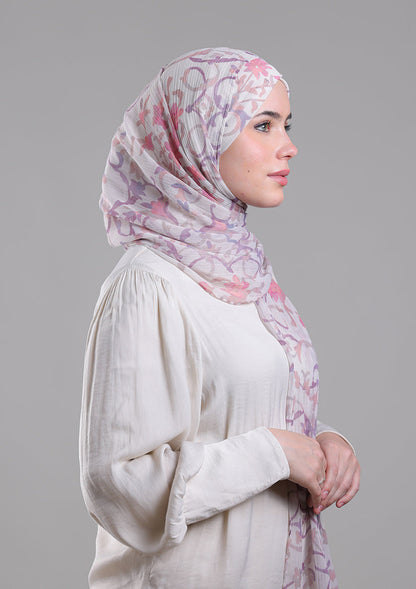 #style_freestyle-crossed-inner