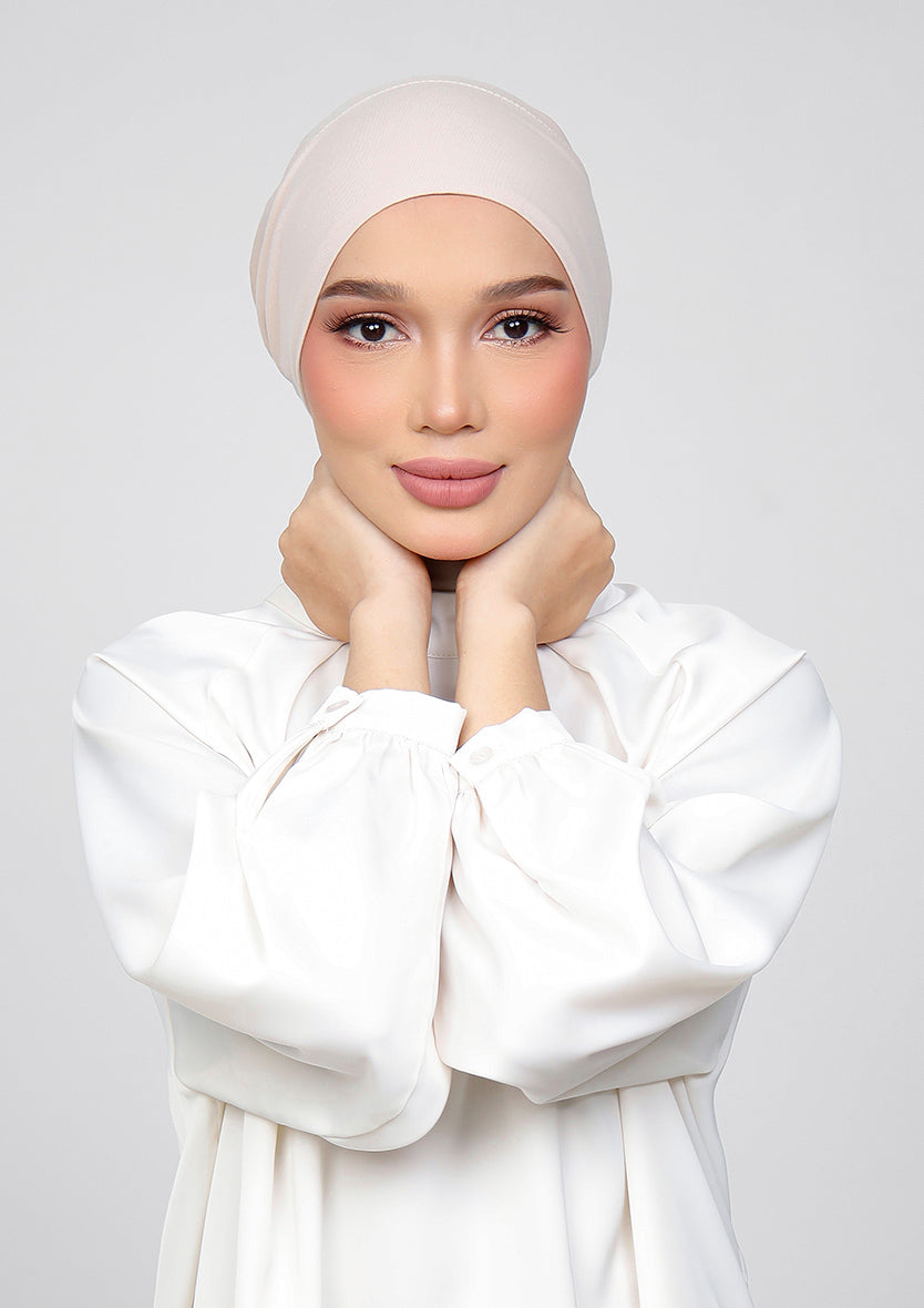 #style_carre'