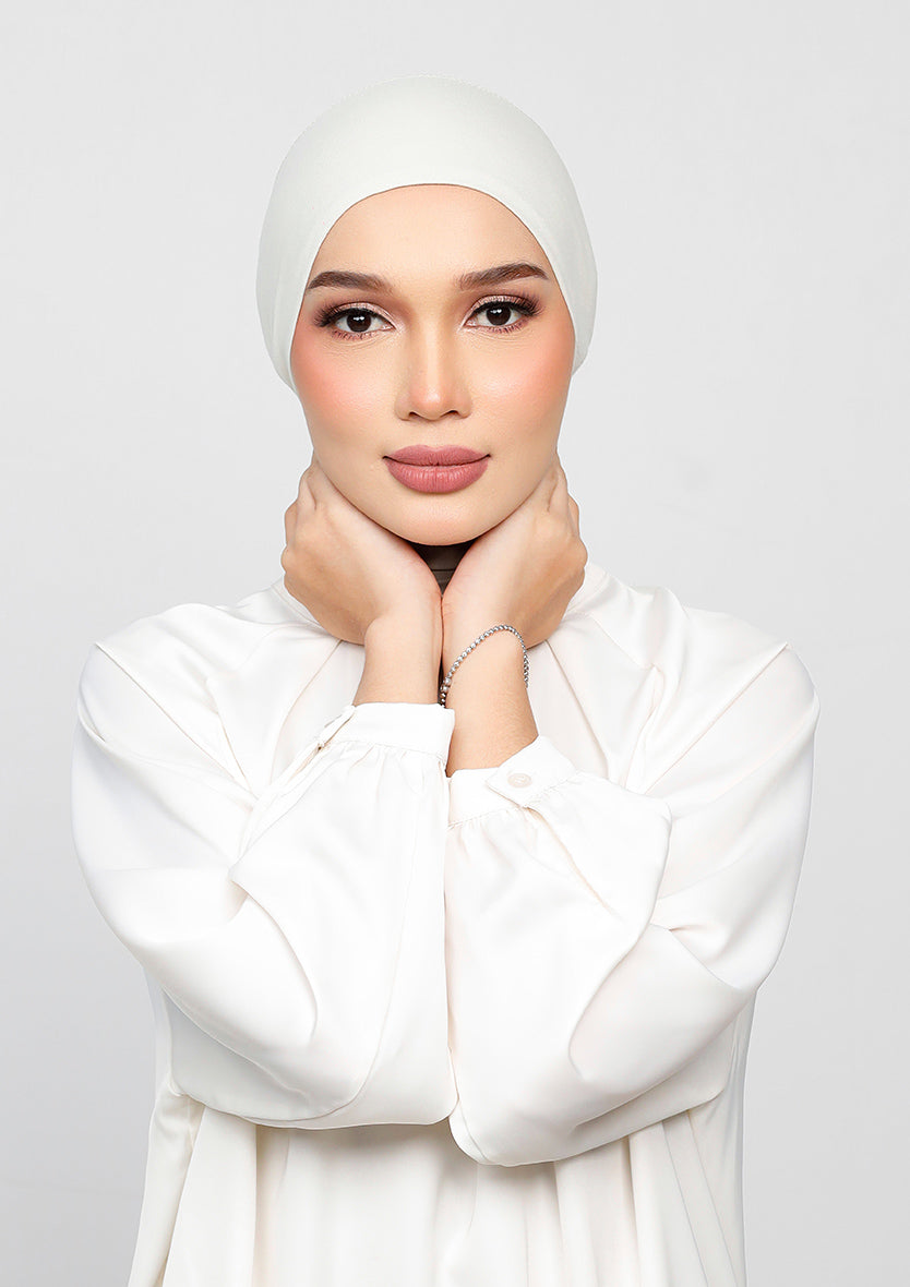 #style_freestyle-basic-inner
