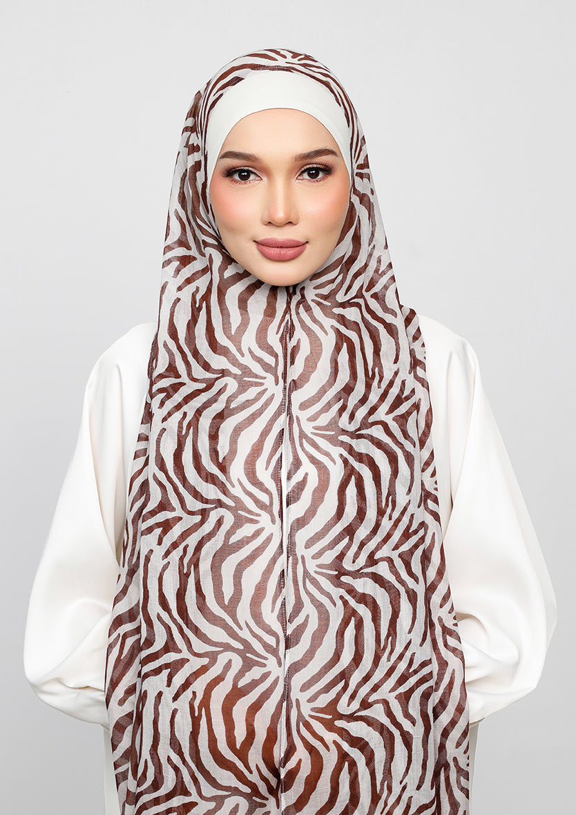 #style_freestyle-basic-inner