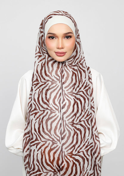 #style_freestyle-basic-inner