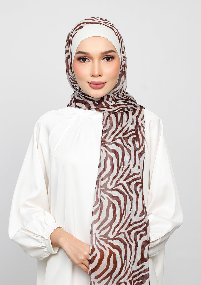 #style_freestyle-basic-inner