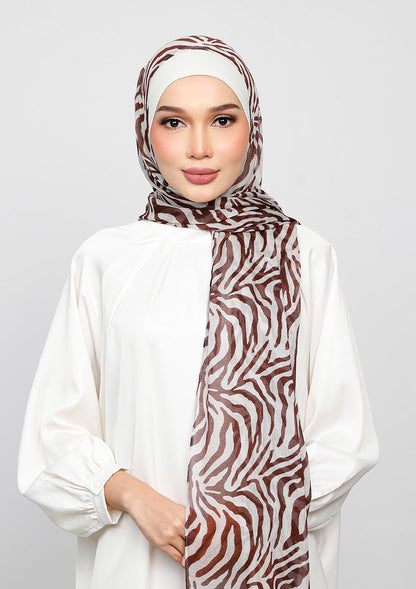 #style_freestyle-basic-inner